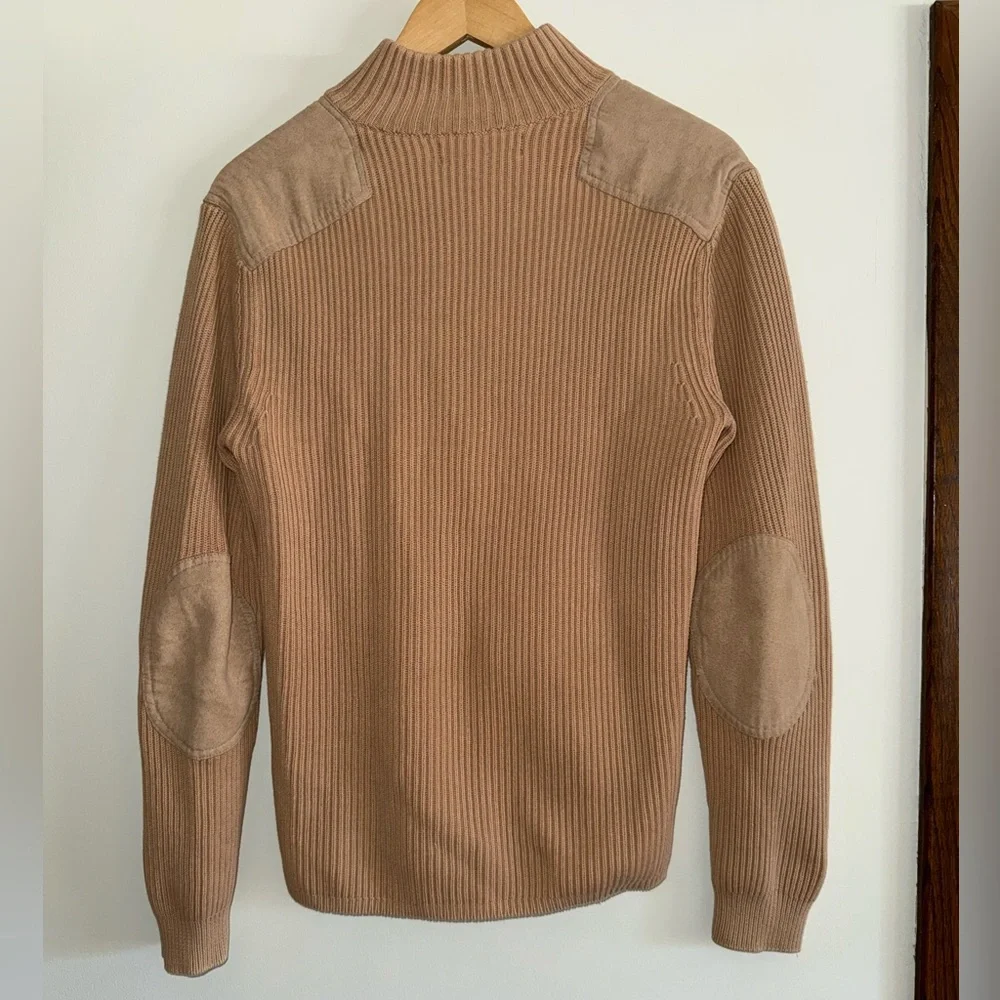 Banana Republic size small